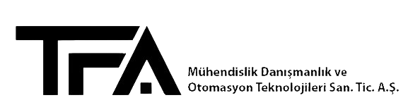Otomasyon ve madencilik alanlarında teknik hizmetler