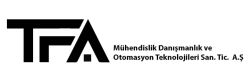 TFA Mühendislik