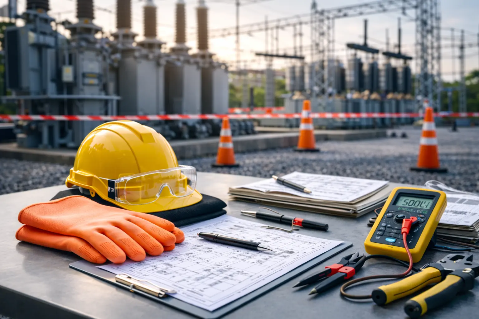 Uygulamalı mesleki eğitim programları